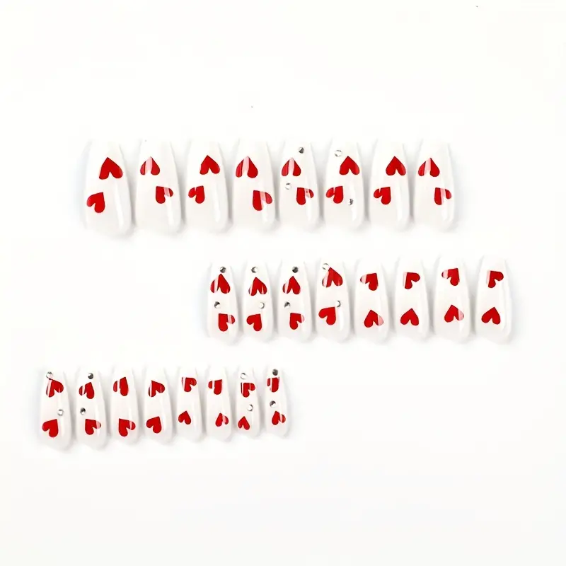 Red Heart Royale