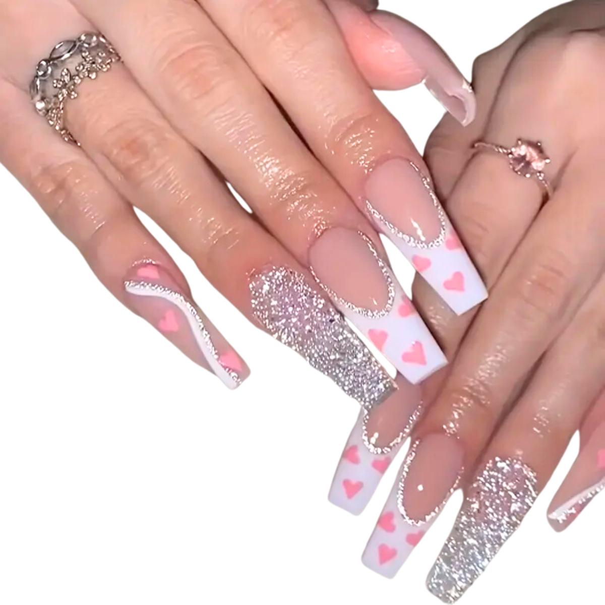 Lover's Lane Nails