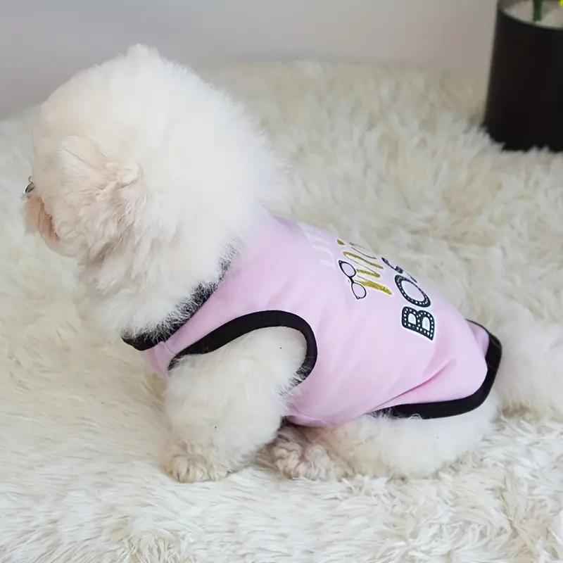 "Little Miss Bossy" T-Shirt