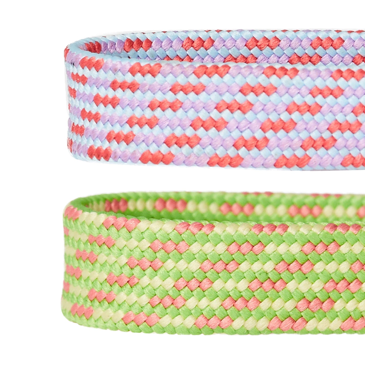 Blueberry Bowtie Collars