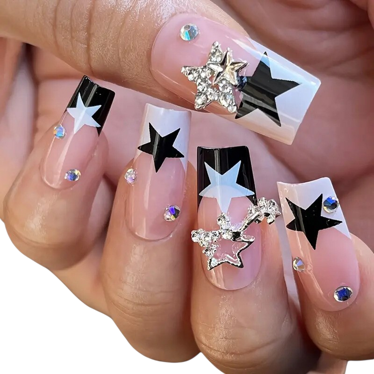 Bling Collection