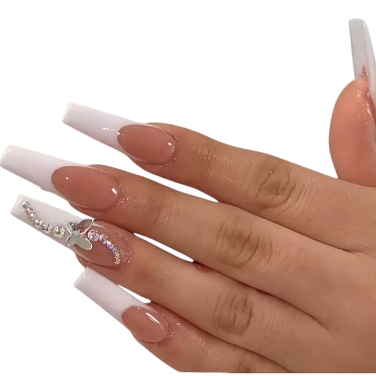Wedding Collection