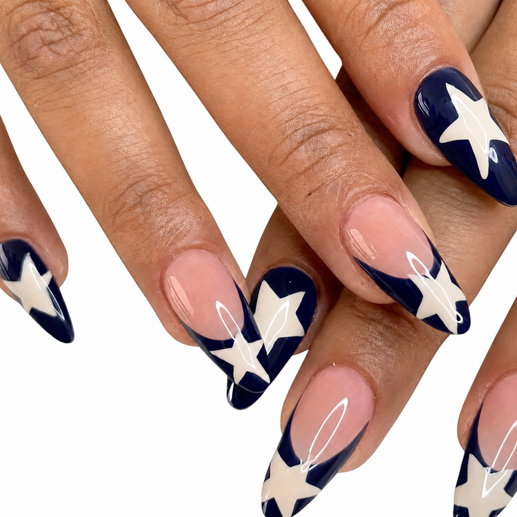 Everyday Nails