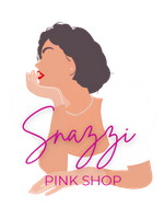 Snazzi Pink Shop