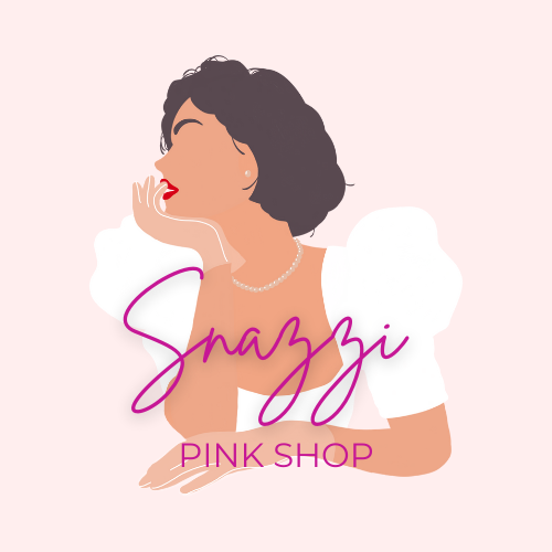 Snazzi Pink Shop