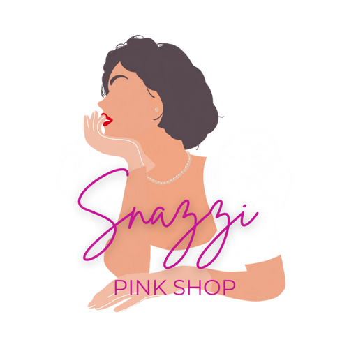 Snazzi Pink Shop